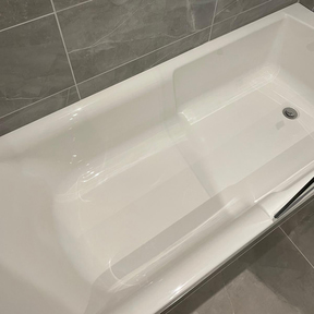 Post Renovation Cleaning West Brompton SW10